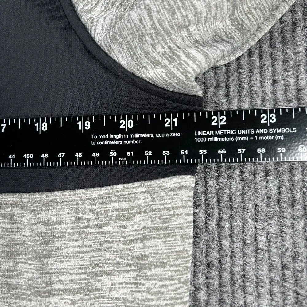 Under Armour under armour